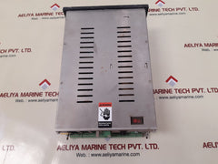 Ramsey micro -tech 3000 controller 3101