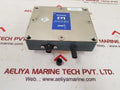 Sensit sendaq lc2 transmitter