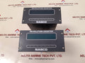Nabco rc-1a revolution counter