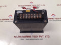Nabco rc-1a revolution counter