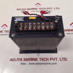 Nabco rc-1a revolution counter