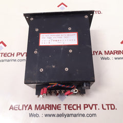 Nabco rc-1a revolution counter