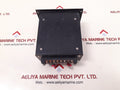 Nabco rc-1a revolution counter