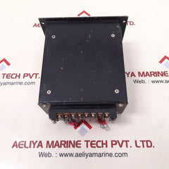 Nabco rc-1a revolution counter