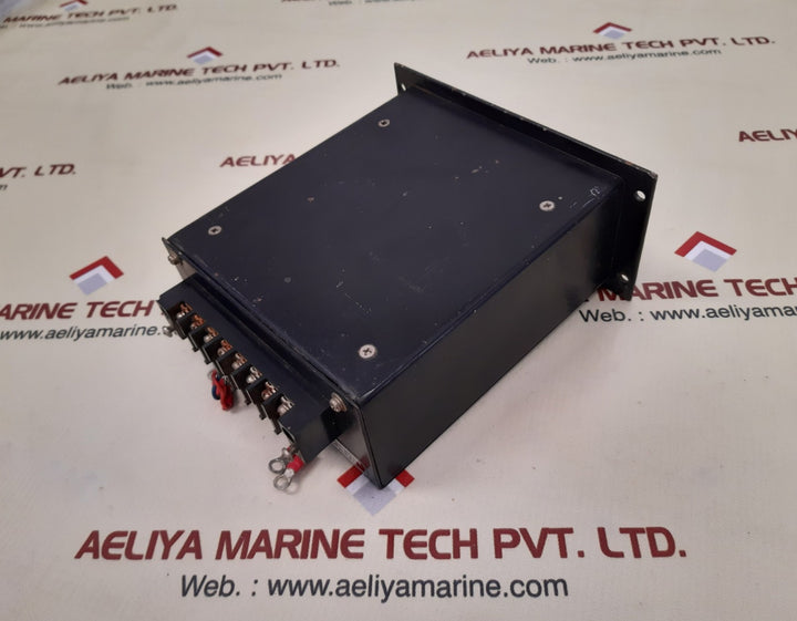 Nabco rc-1a revolution counter