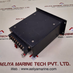 Nabco rc-1a revolution counter