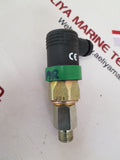 Suco 705903 pressure switch