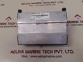 Parker evm32- ii expansion i/o module