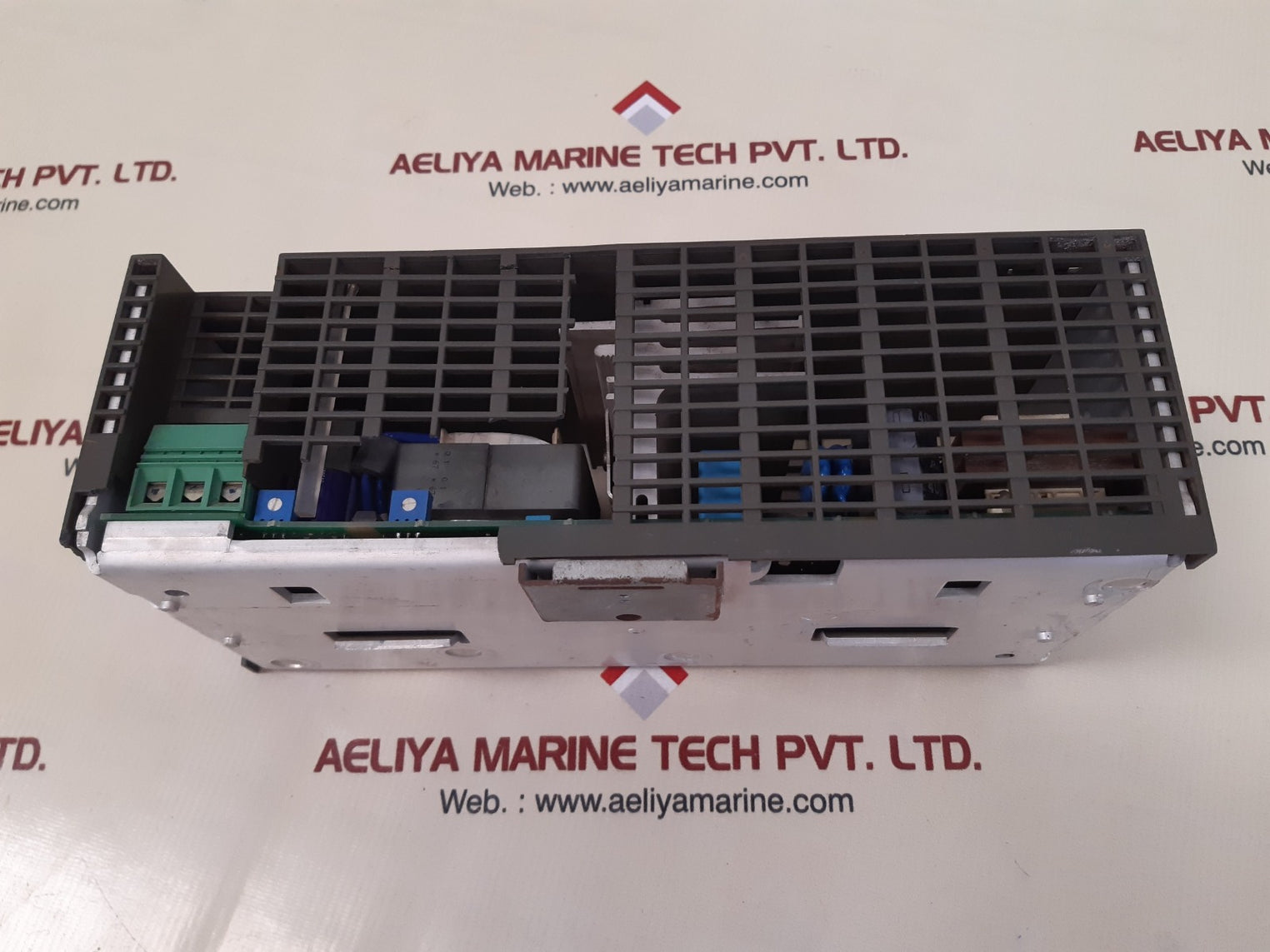 Siemens sitop power 20 6ep1 436-2ba00 power supply