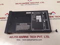 Control & readout 209 control and readout module range. 0-150.0°c