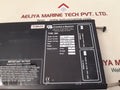 Control & readout 209 control and readout module range. 0-150.0°c