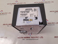Siemens 6ep1 436-2ba00 power supply