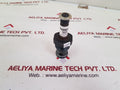 Parker ds161c directional valve