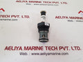 Parker ds161c directional valve