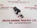 Parker ds161c directional valve