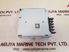 Cosel p15e-24-n power supply 
