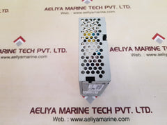 Cosel p15e-24-n power supply 