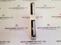yamatake-honeywell j-msc10 control module
