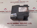 Siemens 6ep1 332-1sh12 sitop power 2,5 power supply