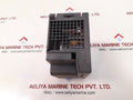 Siemens 6ep1 332-1sh12 sitop power 2,5 power supply