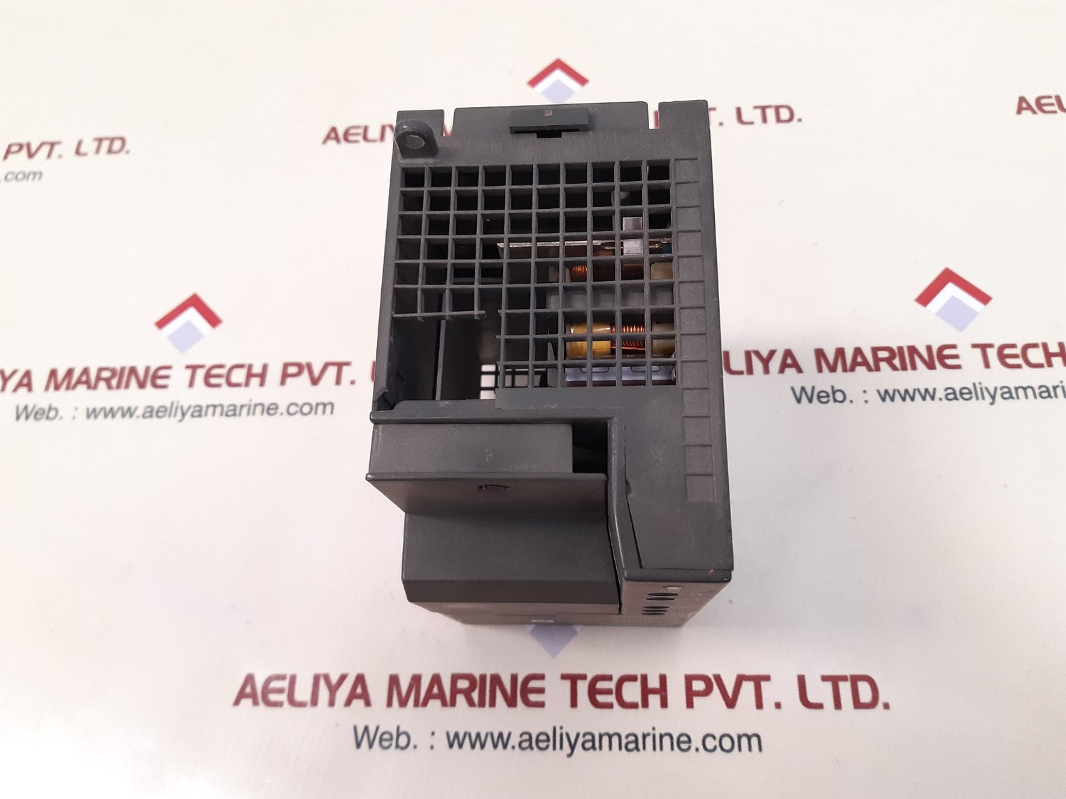 Siemens 6ep1 332-1sh12 sitop power 2,5 power supply