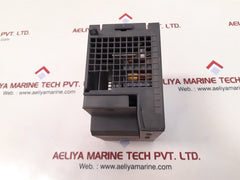Siemens 6ep1 332-1sh12 sitop power 2,5 power supply