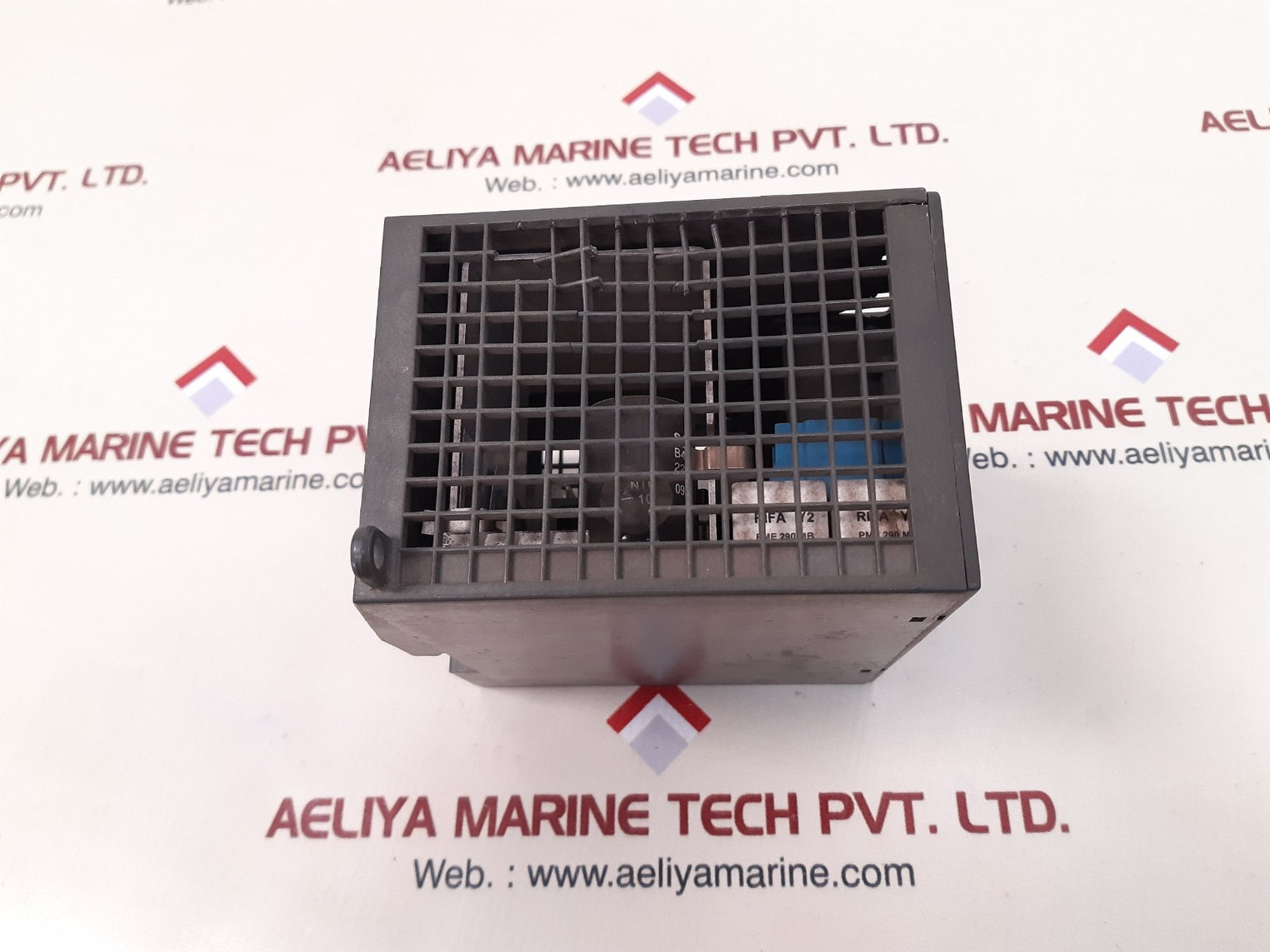 Siemens 6ep1 332-1sh12 sitop power 2,5 power supply