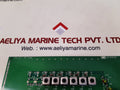 Jrc cfl-271 rf tune 6pcjd00530a pcb card