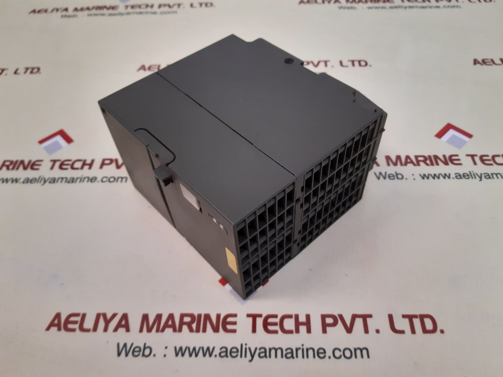 Siemens 6ep1333-1sl11 sitop power 5 power supply