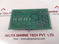 Jrc cfh-59 if filter 6pcjd00521a pcb card