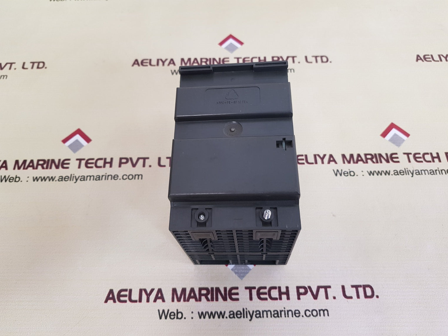 Siemens 6es7 307-1ea00-0aa0 simatic s7 power supply new