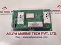 Jrc caf-340 rf amp 6pcjd00531a pcb card used