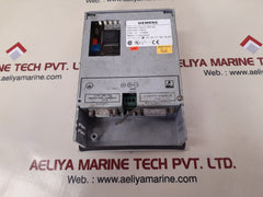 Siemens 6av3505-1fb12 operator panel j7-112842