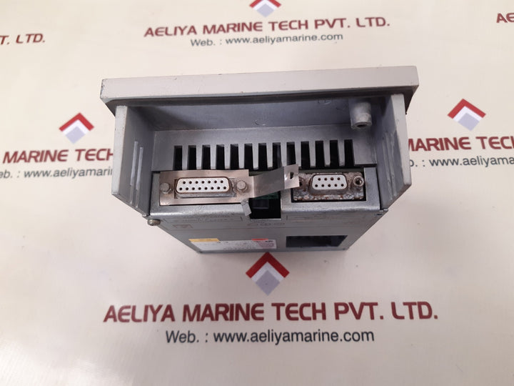 Siemens 6av3505-1fb12 operator panel j7-112842