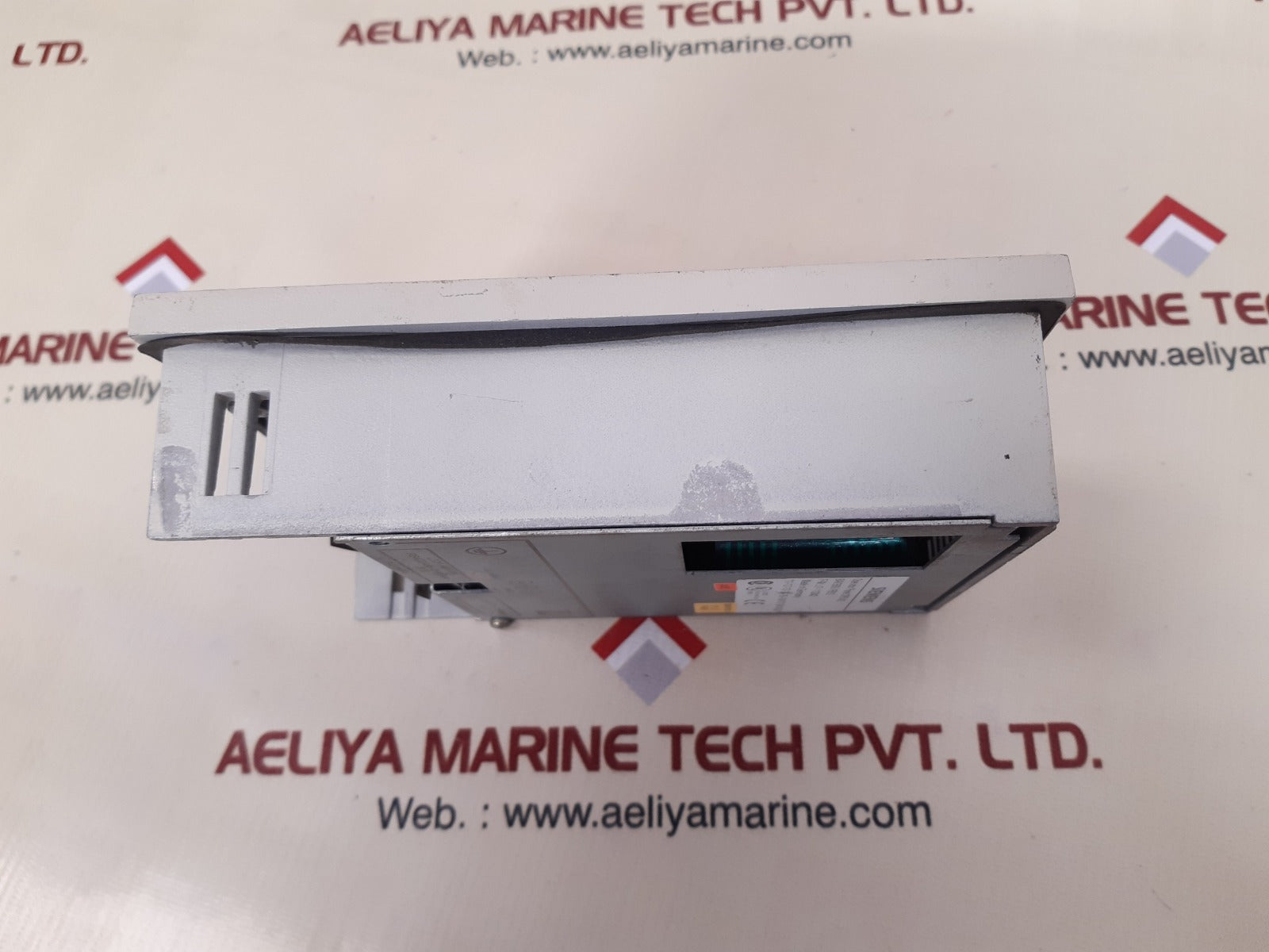 Siemens 6av3505-1fb12 operator panel j7-112842