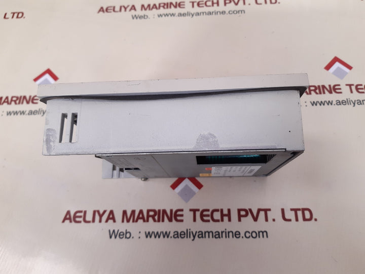 Siemens 6av3505-1fb12 operator panel j7-112842