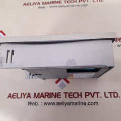 Siemens 6av3505-1fb12 operator panel j7-112842