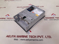 Siemens 6av3505-1fb12 operator panel j7-112842