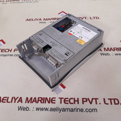 Siemens 6av3505-1fb12 operator panel j7-112842