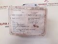 Abb sace 1sda038290r1 shunt open release yo-1sda038290r1,yc-1sda038300r1