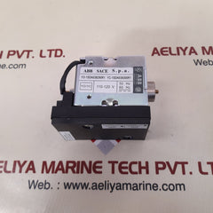 Abb sace 1sda038290r1 shunt open release yo-1sda038290r1,yc-1sda038300r1