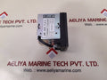Abb sace 1sda038290r1 shunt open release yo-1sda038290r1,yc-1sda038300r1
