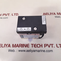 Abb sace 1sda038290r1 shunt open release yo-1sda038290r1,yc-1sda038300r1
