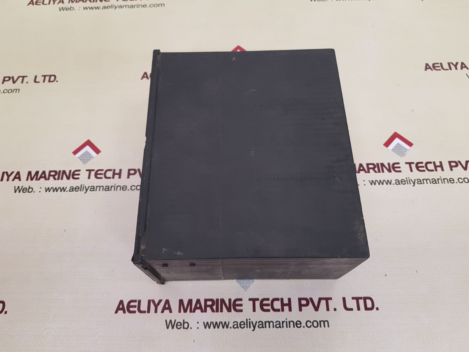 Westfalia separator plc 100/3 d 005-4050-280 programmable controller 