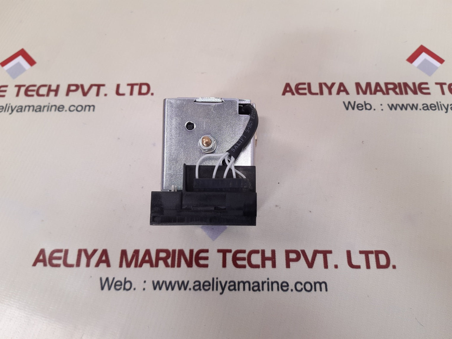 Abb sace 1sda038290r1 shunt open release yo-1sda038290r1,yc-1sda038300r1