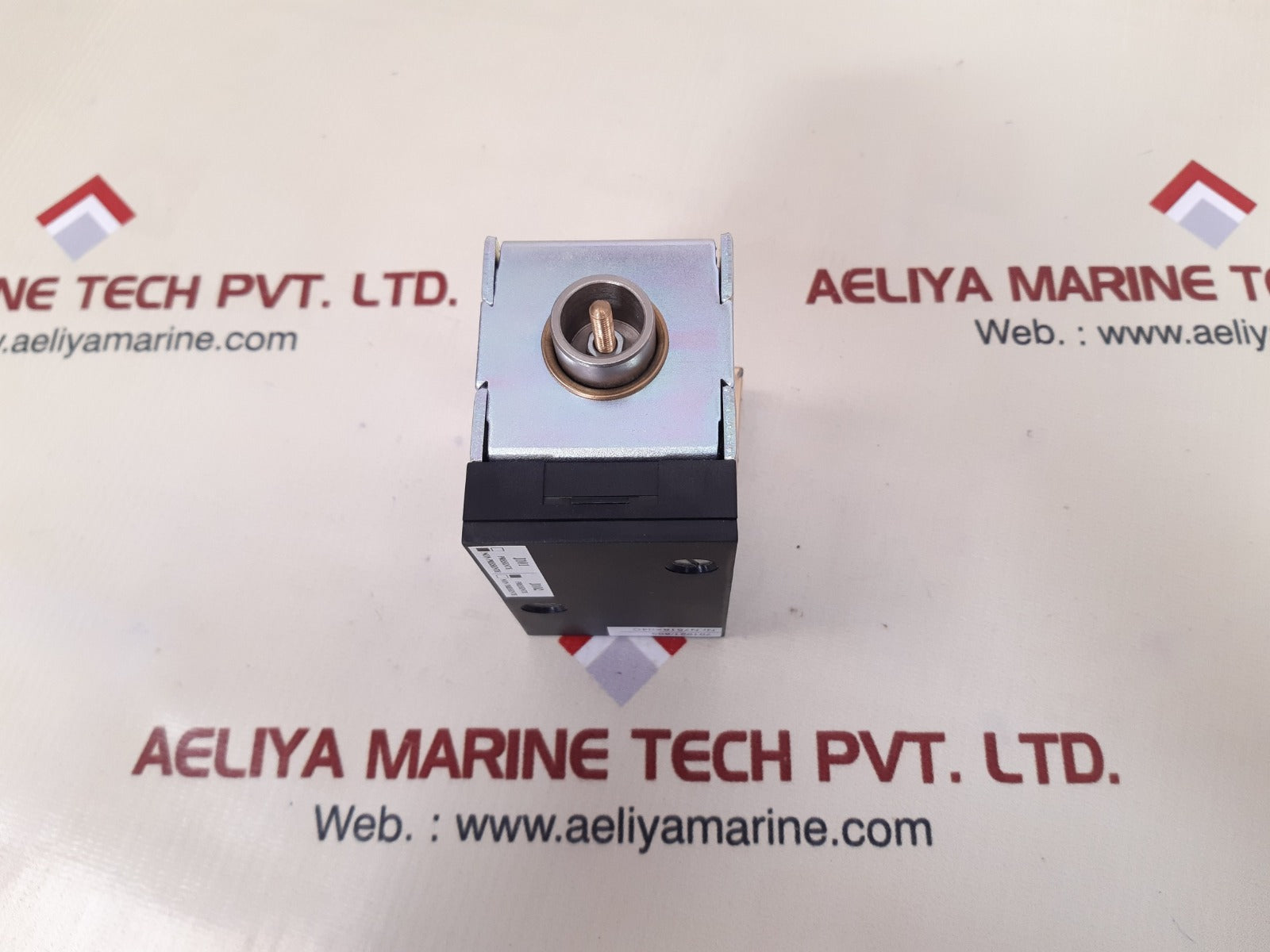 Abb sace 1sda038290r1 shunt open release yo-1sda038290r1,yc-1sda038300r1