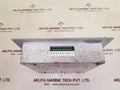 Abb eas 96 alarm unit system