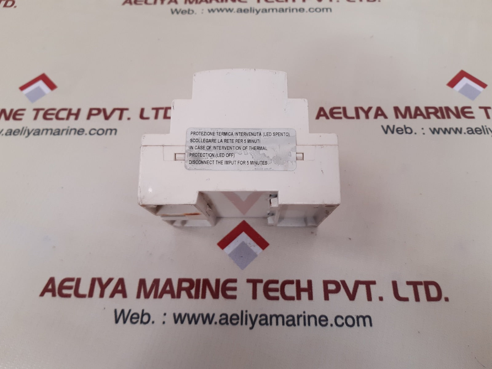 K.e.r.t. kal2402din switching power supply