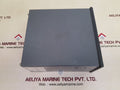 Masibus 85xx channel scanner 85xx-8-nf-9-n-a3-n-r-po-xr