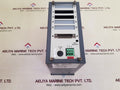 Masibus 85xx channel scanner 85xx-8-nf-9-n-a3-n-r-po-xr